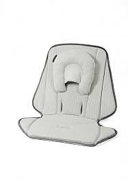 Вкладыш для новорожденного UPPAbaby