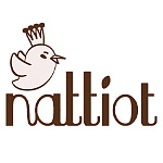 NATTIOT