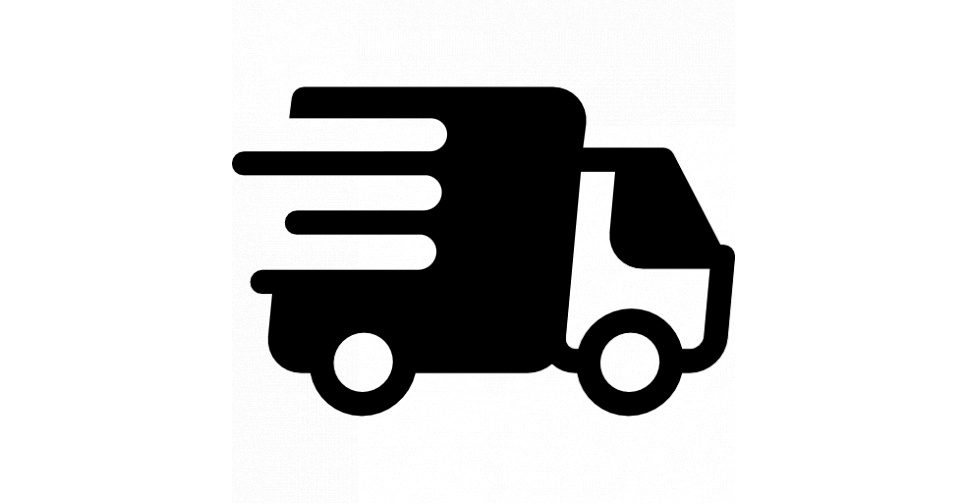 Дизайн мобильного приложения. Ljcnfdrb tls. Пакет с продуктами. Наклейки на контейнеры с едой. Ljcnfdrb tls.