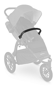 Бампер UPPAbaby Ridge