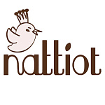 Nattiot