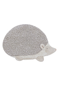 Ковер Ежик 90х130