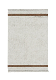 Ковер Карамельные линии 90*130