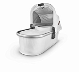 Люлька для коляски UPPAbaby Cruz и Vista BRYCE 