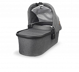 Люлька для коляски UPPAbaby Cruz и Vista GREYSON 