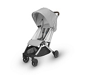 Коляска прогулочная UPPAbaby MINU  DEVIN 