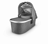 Люлька для коляски UPPAbaby Cruz и Vista JORDAN 
