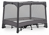 Манеж-кровать 4moms Breeze 5 GO