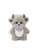 Lina Волшебный зверёк размер S (±15 см)  