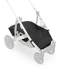Накидка на корзину UPPAbaby Cruz V2