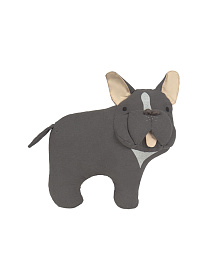 Подушка Джимми 34*27*15