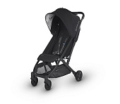 Коляска прогулочная UPPAbaby MINU  JAKE 