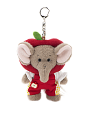 Lina Добрый слоненок  размер S (±15 см)  