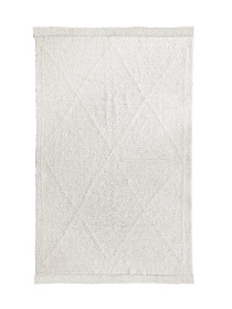 Хлопковый ковер ADINKRA 160*230