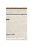Ковер  Lanes Vintage Blue 200*300