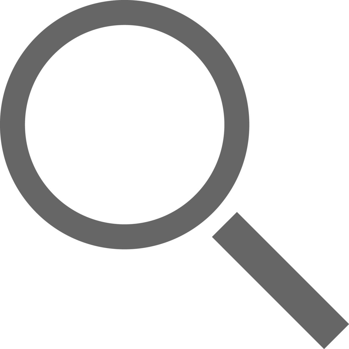 Сертификаты качества и безопасности ISO 9001, 14002, 18001